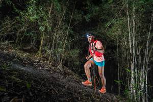 BIB: 
                            <button type="button" onclick="openModal(19470717)" class="btn btn-primary btn-sm float-right btn-popup" data-toggle="modal" data-target=".modal-high-quality">
                        <i class="fas fa-shopping-cart"></i> Add to Cart
                    </button>
                                            <button type="button" onclick="isThisMe(19470717, true)" class="btn btn-success btn-sm float-right btn-popup btn-isme hidden" data-toggle="tooltip" data-placement="bottom" title="นี่คือรูปของคุณใช่ไหม คลิกที่นี่เพื่อเอาเข้าอัลบั้ม">
                        <i class="fas fa-plus"></i> Add to album
                    </button>
                    <button type="button" onclick="isThisMe(19470717, false)" class="btn btn-warning btn-sm float-right btn-popup btn-isnotme hidden">
                        <i class="fas fa-ban"></i> Remove from album
                    </button>