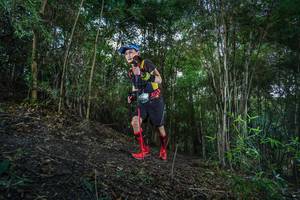 BIB: 
                            <button type="button" onclick="openModal(19468944)" class="btn btn-primary btn-sm float-right btn-popup" data-toggle="modal" data-target=".modal-high-quality">
                        <i class="fas fa-shopping-cart"></i> Add to Cart
                    </button>
                                            <button type="button" onclick="isThisMe(19468944, true)" class="btn btn-success btn-sm float-right btn-popup btn-isme hidden" data-toggle="tooltip" data-placement="bottom" title="นี่คือรูปของคุณใช่ไหม คลิกที่นี่เพื่อเอาเข้าอัลบั้ม">
                        <i class="fas fa-plus"></i> Add to album
                    </button>
                    <button type="button" onclick="isThisMe(19468944, false)" class="btn btn-warning btn-sm float-right btn-popup btn-isnotme hidden">
                        <i class="fas fa-ban"></i> Remove from album
                    </button>