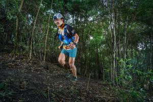 BIB: 
                            <button type="button" onclick="openModal(19469007)" class="btn btn-primary btn-sm float-right btn-popup" data-toggle="modal" data-target=".modal-high-quality">
                        <i class="fas fa-shopping-cart"></i> Add to Cart
                    </button>
                                            <button type="button" onclick="isThisMe(19469007, true)" class="btn btn-success btn-sm float-right btn-popup btn-isme hidden" data-toggle="tooltip" data-placement="bottom" title="นี่คือรูปของคุณใช่ไหม คลิกที่นี่เพื่อเอาเข้าอัลบั้ม">
                        <i class="fas fa-plus"></i> Add to album
                    </button>
                    <button type="button" onclick="isThisMe(19469007, false)" class="btn btn-warning btn-sm float-right btn-popup btn-isnotme hidden">
                        <i class="fas fa-ban"></i> Remove from album
                    </button>