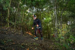 BIB: 
                            <button type="button" onclick="openModal(19469415)" class="btn btn-primary btn-sm float-right btn-popup" data-toggle="modal" data-target=".modal-high-quality">
                        <i class="fas fa-shopping-cart"></i> Add to Cart
                    </button>
                                            <button type="button" onclick="isThisMe(19469415, true)" class="btn btn-success btn-sm float-right btn-popup btn-isme hidden" data-toggle="tooltip" data-placement="bottom" title="นี่คือรูปของคุณใช่ไหม คลิกที่นี่เพื่อเอาเข้าอัลบั้ม">
                        <i class="fas fa-plus"></i> Add to album
                    </button>
                    <button type="button" onclick="isThisMe(19469415, false)" class="btn btn-warning btn-sm float-right btn-popup btn-isnotme hidden">
                        <i class="fas fa-ban"></i> Remove from album
                    </button>