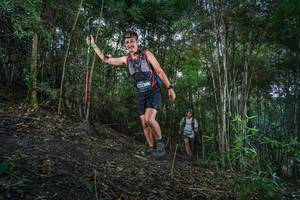 BIB: 
                            <button type="button" onclick="openModal(19468969)" class="btn btn-primary btn-sm float-right btn-popup" data-toggle="modal" data-target=".modal-high-quality">
                        <i class="fas fa-shopping-cart"></i> Add to Cart
                    </button>
                                            <button type="button" onclick="isThisMe(19468969, true)" class="btn btn-success btn-sm float-right btn-popup btn-isme hidden" data-toggle="tooltip" data-placement="bottom" title="นี่คือรูปของคุณใช่ไหม คลิกที่นี่เพื่อเอาเข้าอัลบั้ม">
                        <i class="fas fa-plus"></i> Add to album
                    </button>
                    <button type="button" onclick="isThisMe(19468969, false)" class="btn btn-warning btn-sm float-right btn-popup btn-isnotme hidden">
                        <i class="fas fa-ban"></i> Remove from album
                    </button>