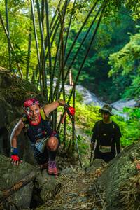 BIB: 
                            <button type="button" onclick="openModal(19468092)" class="btn btn-primary btn-sm float-right btn-popup" data-toggle="modal" data-target=".modal-high-quality">
                        <i class="fas fa-shopping-cart"></i> Add to Cart
                    </button>
                                            <button type="button" onclick="isThisMe(19468092, true)" class="btn btn-success btn-sm float-right btn-popup btn-isme hidden" data-toggle="tooltip" data-placement="bottom" title="นี่คือรูปของคุณใช่ไหม คลิกที่นี่เพื่อเอาเข้าอัลบั้ม">
                        <i class="fas fa-plus"></i> Add to album
                    </button>
                    <button type="button" onclick="isThisMe(19468092, false)" class="btn btn-warning btn-sm float-right btn-popup btn-isnotme hidden">
                        <i class="fas fa-ban"></i> Remove from album
                    </button>