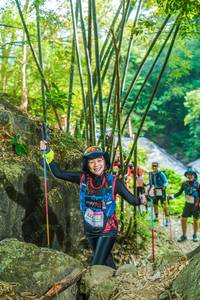 BIB: 
                            <button type="button" onclick="openModal(19475713)" class="btn btn-primary btn-sm float-right btn-popup" data-toggle="modal" data-target=".modal-high-quality">
                        <i class="fas fa-shopping-cart"></i> Add to Cart
                    </button>
                                            <button type="button" onclick="isThisMe(19475713, true)" class="btn btn-success btn-sm float-right btn-popup btn-isme hidden" data-toggle="tooltip" data-placement="bottom" title="นี่คือรูปของคุณใช่ไหม คลิกที่นี่เพื่อเอาเข้าอัลบั้ม">
                        <i class="fas fa-plus"></i> Add to album
                    </button>
                    <button type="button" onclick="isThisMe(19475713, false)" class="btn btn-warning btn-sm float-right btn-popup btn-isnotme hidden">
                        <i class="fas fa-ban"></i> Remove from album
                    </button>