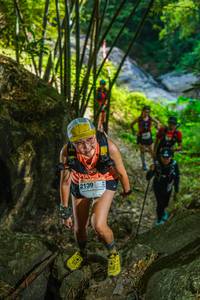 BIB: 
                            <button type="button" onclick="openModal(19468415)" class="btn btn-primary btn-sm float-right btn-popup" data-toggle="modal" data-target=".modal-high-quality">
                        <i class="fas fa-shopping-cart"></i> Add to Cart
                    </button>
                                            <button type="button" onclick="isThisMe(19468415, true)" class="btn btn-success btn-sm float-right btn-popup btn-isme hidden" data-toggle="tooltip" data-placement="bottom" title="นี่คือรูปของคุณใช่ไหม คลิกที่นี่เพื่อเอาเข้าอัลบั้ม">
                        <i class="fas fa-plus"></i> Add to album
                    </button>
                    <button type="button" onclick="isThisMe(19468415, false)" class="btn btn-warning btn-sm float-right btn-popup btn-isnotme hidden">
                        <i class="fas fa-ban"></i> Remove from album
                    </button>