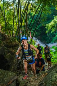 BIB: 
                            <button type="button" onclick="openModal(19475562)" class="btn btn-primary btn-sm float-right btn-popup" data-toggle="modal" data-target=".modal-high-quality">
                        <i class="fas fa-shopping-cart"></i> Add to Cart
                    </button>
                                            <button type="button" onclick="isThisMe(19475562, true)" class="btn btn-success btn-sm float-right btn-popup btn-isme hidden" data-toggle="tooltip" data-placement="bottom" title="นี่คือรูปของคุณใช่ไหม คลิกที่นี่เพื่อเอาเข้าอัลบั้ม">
                        <i class="fas fa-plus"></i> Add to album
                    </button>
                    <button type="button" onclick="isThisMe(19475562, false)" class="btn btn-warning btn-sm float-right btn-popup btn-isnotme hidden">
                        <i class="fas fa-ban"></i> Remove from album
                    </button>