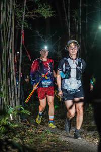 BIB: 
                            <button type="button" onclick="openModal(19469837)" class="btn btn-primary btn-sm float-right btn-popup" data-toggle="modal" data-target=".modal-high-quality">
                        <i class="fas fa-shopping-cart"></i> Add to Cart
                    </button>
                                            <button type="button" onclick="isThisMe(19469837, true)" class="btn btn-success btn-sm float-right btn-popup btn-isme hidden" data-toggle="tooltip" data-placement="bottom" title="นี่คือรูปของคุณใช่ไหม คลิกที่นี่เพื่อเอาเข้าอัลบั้ม">
                        <i class="fas fa-plus"></i> Add to album
                    </button>
                    <button type="button" onclick="isThisMe(19469837, false)" class="btn btn-warning btn-sm float-right btn-popup btn-isnotme hidden">
                        <i class="fas fa-ban"></i> Remove from album
                    </button>