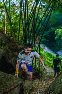 BIB: 
                            <button type="button" onclick="openModal(19474521)" class="btn btn-primary btn-sm float-right btn-popup" data-toggle="modal" data-target=".modal-high-quality">
                        <i class="fas fa-shopping-cart"></i> Add to Cart
                    </button>
                                            <button type="button" onclick="isThisMe(19474521, true)" class="btn btn-success btn-sm float-right btn-popup btn-isme hidden" data-toggle="tooltip" data-placement="bottom" title="นี่คือรูปของคุณใช่ไหม คลิกที่นี่เพื่อเอาเข้าอัลบั้ม">
                        <i class="fas fa-plus"></i> Add to album
                    </button>
                    <button type="button" onclick="isThisMe(19474521, false)" class="btn btn-warning btn-sm float-right btn-popup btn-isnotme hidden">
                        <i class="fas fa-ban"></i> Remove from album
                    </button>