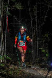 BIB: 
                            <button type="button" onclick="openModal(19470489)" class="btn btn-primary btn-sm float-right btn-popup" data-toggle="modal" data-target=".modal-high-quality">
                        <i class="fas fa-shopping-cart"></i> Add to Cart
                    </button>
                                            <button type="button" onclick="isThisMe(19470489, true)" class="btn btn-success btn-sm float-right btn-popup btn-isme hidden" data-toggle="tooltip" data-placement="bottom" title="นี่คือรูปของคุณใช่ไหม คลิกที่นี่เพื่อเอาเข้าอัลบั้ม">
                        <i class="fas fa-plus"></i> Add to album
                    </button>
                    <button type="button" onclick="isThisMe(19470489, false)" class="btn btn-warning btn-sm float-right btn-popup btn-isnotme hidden">
                        <i class="fas fa-ban"></i> Remove from album
                    </button>