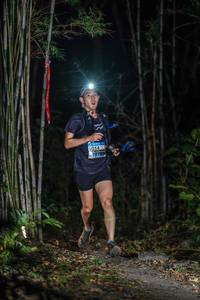 BIB: 
                            <button type="button" onclick="openModal(19469597)" class="btn btn-primary btn-sm float-right btn-popup" data-toggle="modal" data-target=".modal-high-quality">
                        <i class="fas fa-shopping-cart"></i> Add to Cart
                    </button>
                                            <button type="button" onclick="isThisMe(19469597, true)" class="btn btn-success btn-sm float-right btn-popup btn-isme hidden" data-toggle="tooltip" data-placement="bottom" title="นี่คือรูปของคุณใช่ไหม คลิกที่นี่เพื่อเอาเข้าอัลบั้ม">
                        <i class="fas fa-plus"></i> Add to album
                    </button>
                    <button type="button" onclick="isThisMe(19469597, false)" class="btn btn-warning btn-sm float-right btn-popup btn-isnotme hidden">
                        <i class="fas fa-ban"></i> Remove from album
                    </button>