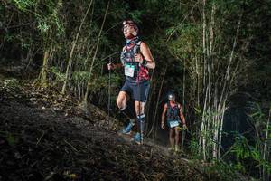 BIB: 
                            <button type="button" onclick="openModal(19470760)" class="btn btn-primary btn-sm float-right btn-popup" data-toggle="modal" data-target=".modal-high-quality">
                        <i class="fas fa-shopping-cart"></i> Add to Cart
                    </button>
                                            <button type="button" onclick="isThisMe(19470760, true)" class="btn btn-success btn-sm float-right btn-popup btn-isme hidden" data-toggle="tooltip" data-placement="bottom" title="นี่คือรูปของคุณใช่ไหม คลิกที่นี่เพื่อเอาเข้าอัลบั้ม">
                        <i class="fas fa-plus"></i> Add to album
                    </button>
                    <button type="button" onclick="isThisMe(19470760, false)" class="btn btn-warning btn-sm float-right btn-popup btn-isnotme hidden">
                        <i class="fas fa-ban"></i> Remove from album
                    </button>