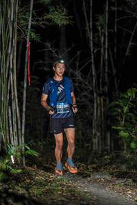 BIB: 
                            <button type="button" onclick="openModal(19469799)" class="btn btn-primary btn-sm float-right btn-popup" data-toggle="modal" data-target=".modal-high-quality">
                        <i class="fas fa-shopping-cart"></i> Add to Cart
                    </button>
                                            <button type="button" onclick="isThisMe(19469799, true)" class="btn btn-success btn-sm float-right btn-popup btn-isme hidden" data-toggle="tooltip" data-placement="bottom" title="นี่คือรูปของคุณใช่ไหม คลิกที่นี่เพื่อเอาเข้าอัลบั้ม">
                        <i class="fas fa-plus"></i> Add to album
                    </button>
                    <button type="button" onclick="isThisMe(19469799, false)" class="btn btn-warning btn-sm float-right btn-popup btn-isnotme hidden">
                        <i class="fas fa-ban"></i> Remove from album
                    </button>