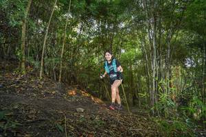 BIB: 
                            <button type="button" onclick="openModal(19469379)" class="btn btn-primary btn-sm float-right btn-popup" data-toggle="modal" data-target=".modal-high-quality">
                        <i class="fas fa-shopping-cart"></i> Add to Cart
                    </button>
                                            <button type="button" onclick="isThisMe(19469379, true)" class="btn btn-success btn-sm float-right btn-popup btn-isme hidden" data-toggle="tooltip" data-placement="bottom" title="นี่คือรูปของคุณใช่ไหม คลิกที่นี่เพื่อเอาเข้าอัลบั้ม">
                        <i class="fas fa-plus"></i> Add to album
                    </button>
                    <button type="button" onclick="isThisMe(19469379, false)" class="btn btn-warning btn-sm float-right btn-popup btn-isnotme hidden">
                        <i class="fas fa-ban"></i> Remove from album
                    </button>