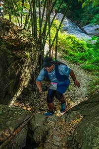 BIB: 
                            <button type="button" onclick="openModal(19468599)" class="btn btn-primary btn-sm float-right btn-popup" data-toggle="modal" data-target=".modal-high-quality">
                        <i class="fas fa-shopping-cart"></i> Add to Cart
                    </button>
                                            <button type="button" onclick="isThisMe(19468599, true)" class="btn btn-success btn-sm float-right btn-popup btn-isme hidden" data-toggle="tooltip" data-placement="bottom" title="นี่คือรูปของคุณใช่ไหม คลิกที่นี่เพื่อเอาเข้าอัลบั้ม">
                        <i class="fas fa-plus"></i> Add to album
                    </button>
                    <button type="button" onclick="isThisMe(19468599, false)" class="btn btn-warning btn-sm float-right btn-popup btn-isnotme hidden">
                        <i class="fas fa-ban"></i> Remove from album
                    </button>