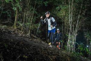 BIB: 
                            <button type="button" onclick="openModal(19471496)" class="btn btn-primary btn-sm float-right btn-popup" data-toggle="modal" data-target=".modal-high-quality">
                        <i class="fas fa-shopping-cart"></i> Add to Cart
                    </button>
                                            <button type="button" onclick="isThisMe(19471496, true)" class="btn btn-success btn-sm float-right btn-popup btn-isme hidden" data-toggle="tooltip" data-placement="bottom" title="นี่คือรูปของคุณใช่ไหม คลิกที่นี่เพื่อเอาเข้าอัลบั้ม">
                        <i class="fas fa-plus"></i> Add to album
                    </button>
                    <button type="button" onclick="isThisMe(19471496, false)" class="btn btn-warning btn-sm float-right btn-popup btn-isnotme hidden">
                        <i class="fas fa-ban"></i> Remove from album
                    </button>