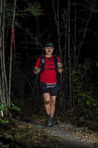 BIB: 
                            <button type="button" onclick="openModal(19470427)" class="btn btn-primary btn-sm float-right btn-popup" data-toggle="modal" data-target=".modal-high-quality">
                        <i class="fas fa-shopping-cart"></i> Add to Cart
                    </button>
                                            <button type="button" onclick="isThisMe(19470427, true)" class="btn btn-success btn-sm float-right btn-popup btn-isme hidden" data-toggle="tooltip" data-placement="bottom" title="นี่คือรูปของคุณใช่ไหม คลิกที่นี่เพื่อเอาเข้าอัลบั้ม">
                        <i class="fas fa-plus"></i> Add to album
                    </button>
                    <button type="button" onclick="isThisMe(19470427, false)" class="btn btn-warning btn-sm float-right btn-popup btn-isnotme hidden">
                        <i class="fas fa-ban"></i> Remove from album
                    </button>