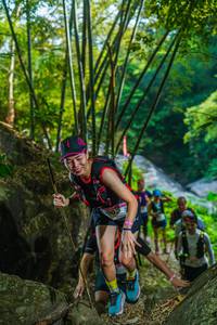 BIB: 
                            <button type="button" onclick="openModal(19475539)" class="btn btn-primary btn-sm float-right btn-popup" data-toggle="modal" data-target=".modal-high-quality">
                        <i class="fas fa-shopping-cart"></i> Add to Cart
                    </button>
                                            <button type="button" onclick="isThisMe(19475539, true)" class="btn btn-success btn-sm float-right btn-popup btn-isme hidden" data-toggle="tooltip" data-placement="bottom" title="นี่คือรูปของคุณใช่ไหม คลิกที่นี่เพื่อเอาเข้าอัลบั้ม">
                        <i class="fas fa-plus"></i> Add to album
                    </button>
                    <button type="button" onclick="isThisMe(19475539, false)" class="btn btn-warning btn-sm float-right btn-popup btn-isnotme hidden">
                        <i class="fas fa-ban"></i> Remove from album
                    </button>