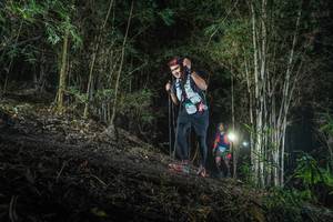 BIB: 
                            <button type="button" onclick="openModal(19472993)" class="btn btn-primary btn-sm float-right btn-popup" data-toggle="modal" data-target=".modal-high-quality">
                        <i class="fas fa-shopping-cart"></i> Add to Cart
                    </button>
                                            <button type="button" onclick="isThisMe(19472993, true)" class="btn btn-success btn-sm float-right btn-popup btn-isme hidden" data-toggle="tooltip" data-placement="bottom" title="นี่คือรูปของคุณใช่ไหม คลิกที่นี่เพื่อเอาเข้าอัลบั้ม">
                        <i class="fas fa-plus"></i> Add to album
                    </button>
                    <button type="button" onclick="isThisMe(19472993, false)" class="btn btn-warning btn-sm float-right btn-popup btn-isnotme hidden">
                        <i class="fas fa-ban"></i> Remove from album
                    </button>