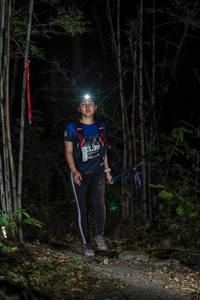 BIB: 
                            <button type="button" onclick="openModal(19470498)" class="btn btn-primary btn-sm float-right btn-popup" data-toggle="modal" data-target=".modal-high-quality">
                        <i class="fas fa-shopping-cart"></i> Add to Cart
                    </button>
                                            <button type="button" onclick="isThisMe(19470498, true)" class="btn btn-success btn-sm float-right btn-popup btn-isme hidden" data-toggle="tooltip" data-placement="bottom" title="นี่คือรูปของคุณใช่ไหม คลิกที่นี่เพื่อเอาเข้าอัลบั้ม">
                        <i class="fas fa-plus"></i> Add to album
                    </button>
                    <button type="button" onclick="isThisMe(19470498, false)" class="btn btn-warning btn-sm float-right btn-popup btn-isnotme hidden">
                        <i class="fas fa-ban"></i> Remove from album
                    </button>