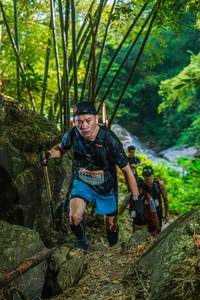 BIB: 
                            <button type="button" onclick="openModal(19468074)" class="btn btn-primary btn-sm float-right btn-popup" data-toggle="modal" data-target=".modal-high-quality">
                        <i class="fas fa-shopping-cart"></i> Add to Cart
                    </button>
                                            <button type="button" onclick="isThisMe(19468074, true)" class="btn btn-success btn-sm float-right btn-popup btn-isme hidden" data-toggle="tooltip" data-placement="bottom" title="นี่คือรูปของคุณใช่ไหม คลิกที่นี่เพื่อเอาเข้าอัลบั้ม">
                        <i class="fas fa-plus"></i> Add to album
                    </button>
                    <button type="button" onclick="isThisMe(19468074, false)" class="btn btn-warning btn-sm float-right btn-popup btn-isnotme hidden">
                        <i class="fas fa-ban"></i> Remove from album
                    </button>