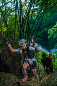 BIB: 
                            <button type="button" onclick="openModal(19473948)" class="btn btn-primary btn-sm float-right btn-popup" data-toggle="modal" data-target=".modal-high-quality">
                        <i class="fas fa-shopping-cart"></i> Add to Cart
                    </button>
                                            <button type="button" onclick="isThisMe(19473948, true)" class="btn btn-success btn-sm float-right btn-popup btn-isme hidden" data-toggle="tooltip" data-placement="bottom" title="นี่คือรูปของคุณใช่ไหม คลิกที่นี่เพื่อเอาเข้าอัลบั้ม">
                        <i class="fas fa-plus"></i> Add to album
                    </button>
                    <button type="button" onclick="isThisMe(19473948, false)" class="btn btn-warning btn-sm float-right btn-popup btn-isnotme hidden">
                        <i class="fas fa-ban"></i> Remove from album
                    </button>