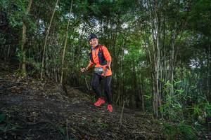 BIB: 
                            <button type="button" onclick="openModal(19469037)" class="btn btn-primary btn-sm float-right btn-popup" data-toggle="modal" data-target=".modal-high-quality">
                        <i class="fas fa-shopping-cart"></i> Add to Cart
                    </button>
                                            <button type="button" onclick="isThisMe(19469037, true)" class="btn btn-success btn-sm float-right btn-popup btn-isme hidden" data-toggle="tooltip" data-placement="bottom" title="นี่คือรูปของคุณใช่ไหม คลิกที่นี่เพื่อเอาเข้าอัลบั้ม">
                        <i class="fas fa-plus"></i> Add to album
                    </button>
                    <button type="button" onclick="isThisMe(19469037, false)" class="btn btn-warning btn-sm float-right btn-popup btn-isnotme hidden">
                        <i class="fas fa-ban"></i> Remove from album
                    </button>