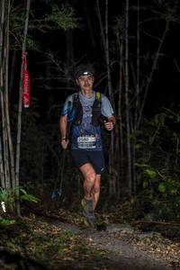 BIB: 
                            <button type="button" onclick="openModal(19470228)" class="btn btn-primary btn-sm float-right btn-popup" data-toggle="modal" data-target=".modal-high-quality">
                        <i class="fas fa-shopping-cart"></i> Add to Cart
                    </button>
                                            <button type="button" onclick="isThisMe(19470228, true)" class="btn btn-success btn-sm float-right btn-popup btn-isme hidden" data-toggle="tooltip" data-placement="bottom" title="นี่คือรูปของคุณใช่ไหม คลิกที่นี่เพื่อเอาเข้าอัลบั้ม">
                        <i class="fas fa-plus"></i> Add to album
                    </button>
                    <button type="button" onclick="isThisMe(19470228, false)" class="btn btn-warning btn-sm float-right btn-popup btn-isnotme hidden">
                        <i class="fas fa-ban"></i> Remove from album
                    </button>