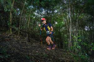 BIB: 
                            <button type="button" onclick="openModal(19468744)" class="btn btn-primary btn-sm float-right btn-popup" data-toggle="modal" data-target=".modal-high-quality">
                        <i class="fas fa-shopping-cart"></i> Add to Cart
                    </button>
                                            <button type="button" onclick="isThisMe(19468744, true)" class="btn btn-success btn-sm float-right btn-popup btn-isme hidden" data-toggle="tooltip" data-placement="bottom" title="นี่คือรูปของคุณใช่ไหม คลิกที่นี่เพื่อเอาเข้าอัลบั้ม">
                        <i class="fas fa-plus"></i> Add to album
                    </button>
                    <button type="button" onclick="isThisMe(19468744, false)" class="btn btn-warning btn-sm float-right btn-popup btn-isnotme hidden">
                        <i class="fas fa-ban"></i> Remove from album
                    </button>