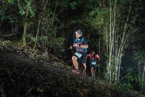 BIB: 
                            <button type="button" onclick="openModal(19472247)" class="btn btn-primary btn-sm float-right btn-popup" data-toggle="modal" data-target=".modal-high-quality">
                        <i class="fas fa-shopping-cart"></i> Add to Cart
                    </button>
                                            <button type="button" onclick="isThisMe(19472247, true)" class="btn btn-success btn-sm float-right btn-popup btn-isme hidden" data-toggle="tooltip" data-placement="bottom" title="นี่คือรูปของคุณใช่ไหม คลิกที่นี่เพื่อเอาเข้าอัลบั้ม">
                        <i class="fas fa-plus"></i> Add to album
                    </button>
                    <button type="button" onclick="isThisMe(19472247, false)" class="btn btn-warning btn-sm float-right btn-popup btn-isnotme hidden">
                        <i class="fas fa-ban"></i> Remove from album
                    </button>