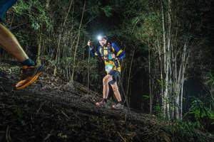 BIB: 
                            <button type="button" onclick="openModal(19473227)" class="btn btn-primary btn-sm float-right btn-popup" data-toggle="modal" data-target=".modal-high-quality">
                        <i class="fas fa-shopping-cart"></i> Add to Cart
                    </button>
                                            <button type="button" onclick="isThisMe(19473227, true)" class="btn btn-success btn-sm float-right btn-popup btn-isme hidden" data-toggle="tooltip" data-placement="bottom" title="นี่คือรูปของคุณใช่ไหม คลิกที่นี่เพื่อเอาเข้าอัลบั้ม">
                        <i class="fas fa-plus"></i> Add to album
                    </button>
                    <button type="button" onclick="isThisMe(19473227, false)" class="btn btn-warning btn-sm float-right btn-popup btn-isnotme hidden">
                        <i class="fas fa-ban"></i> Remove from album
                    </button>