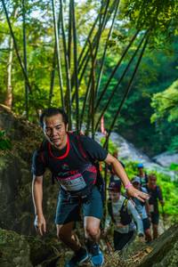 BIB: 
                            <button type="button" onclick="openModal(19475543)" class="btn btn-primary btn-sm float-right btn-popup" data-toggle="modal" data-target=".modal-high-quality">
                        <i class="fas fa-shopping-cart"></i> Add to Cart
                    </button>
                                            <button type="button" onclick="isThisMe(19475543, true)" class="btn btn-success btn-sm float-right btn-popup btn-isme hidden" data-toggle="tooltip" data-placement="bottom" title="นี่คือรูปของคุณใช่ไหม คลิกที่นี่เพื่อเอาเข้าอัลบั้ม">
                        <i class="fas fa-plus"></i> Add to album
                    </button>
                    <button type="button" onclick="isThisMe(19475543, false)" class="btn btn-warning btn-sm float-right btn-popup btn-isnotme hidden">
                        <i class="fas fa-ban"></i> Remove from album
                    </button>