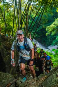 BIB: 
                            <button type="button" onclick="openModal(19475555)" class="btn btn-primary btn-sm float-right btn-popup" data-toggle="modal" data-target=".modal-high-quality">
                        <i class="fas fa-shopping-cart"></i> Add to Cart
                    </button>
                                            <button type="button" onclick="isThisMe(19475555, true)" class="btn btn-success btn-sm float-right btn-popup btn-isme hidden" data-toggle="tooltip" data-placement="bottom" title="นี่คือรูปของคุณใช่ไหม คลิกที่นี่เพื่อเอาเข้าอัลบั้ม">
                        <i class="fas fa-plus"></i> Add to album
                    </button>
                    <button type="button" onclick="isThisMe(19475555, false)" class="btn btn-warning btn-sm float-right btn-popup btn-isnotme hidden">
                        <i class="fas fa-ban"></i> Remove from album
                    </button>