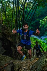 BIB: 
                            <button type="button" onclick="openModal(19473863)" class="btn btn-primary btn-sm float-right btn-popup" data-toggle="modal" data-target=".modal-high-quality">
                        <i class="fas fa-shopping-cart"></i> Add to Cart
                    </button>
                                            <button type="button" onclick="isThisMe(19473863, true)" class="btn btn-success btn-sm float-right btn-popup btn-isme hidden" data-toggle="tooltip" data-placement="bottom" title="นี่คือรูปของคุณใช่ไหม คลิกที่นี่เพื่อเอาเข้าอัลบั้ม">
                        <i class="fas fa-plus"></i> Add to album
                    </button>
                    <button type="button" onclick="isThisMe(19473863, false)" class="btn btn-warning btn-sm float-right btn-popup btn-isnotme hidden">
                        <i class="fas fa-ban"></i> Remove from album
                    </button>