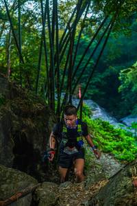 BIB: 
                            <button type="button" onclick="openModal(19473773)" class="btn btn-primary btn-sm float-right btn-popup" data-toggle="modal" data-target=".modal-high-quality">
                        <i class="fas fa-shopping-cart"></i> Add to Cart
                    </button>
                                            <button type="button" onclick="isThisMe(19473773, true)" class="btn btn-success btn-sm float-right btn-popup btn-isme hidden" data-toggle="tooltip" data-placement="bottom" title="นี่คือรูปของคุณใช่ไหม คลิกที่นี่เพื่อเอาเข้าอัลบั้ม">
                        <i class="fas fa-plus"></i> Add to album
                    </button>
                    <button type="button" onclick="isThisMe(19473773, false)" class="btn btn-warning btn-sm float-right btn-popup btn-isnotme hidden">
                        <i class="fas fa-ban"></i> Remove from album
                    </button>