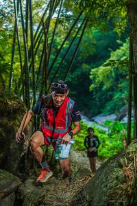 BIB: 
                            <button type="button" onclick="openModal(19475302)" class="btn btn-primary btn-sm float-right btn-popup" data-toggle="modal" data-target=".modal-high-quality">
                        <i class="fas fa-shopping-cart"></i> Add to Cart
                    </button>
                                            <button type="button" onclick="isThisMe(19475302, true)" class="btn btn-success btn-sm float-right btn-popup btn-isme hidden" data-toggle="tooltip" data-placement="bottom" title="นี่คือรูปของคุณใช่ไหม คลิกที่นี่เพื่อเอาเข้าอัลบั้ม">
                        <i class="fas fa-plus"></i> Add to album
                    </button>
                    <button type="button" onclick="isThisMe(19475302, false)" class="btn btn-warning btn-sm float-right btn-popup btn-isnotme hidden">
                        <i class="fas fa-ban"></i> Remove from album
                    </button>