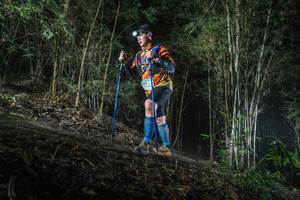 BIB: 
                            <button type="button" onclick="openModal(19472842)" class="btn btn-primary btn-sm float-right btn-popup" data-toggle="modal" data-target=".modal-high-quality">
                        <i class="fas fa-shopping-cart"></i> Add to Cart
                    </button>
                                            <button type="button" onclick="isThisMe(19472842, true)" class="btn btn-success btn-sm float-right btn-popup btn-isme hidden" data-toggle="tooltip" data-placement="bottom" title="นี่คือรูปของคุณใช่ไหม คลิกที่นี่เพื่อเอาเข้าอัลบั้ม">
                        <i class="fas fa-plus"></i> Add to album
                    </button>
                    <button type="button" onclick="isThisMe(19472842, false)" class="btn btn-warning btn-sm float-right btn-popup btn-isnotme hidden">
                        <i class="fas fa-ban"></i> Remove from album
                    </button>