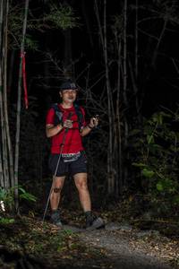 BIB: 
                            <button type="button" onclick="openModal(19470425)" class="btn btn-primary btn-sm float-right btn-popup" data-toggle="modal" data-target=".modal-high-quality">
                        <i class="fas fa-shopping-cart"></i> Add to Cart
                    </button>
                                            <button type="button" onclick="isThisMe(19470425, true)" class="btn btn-success btn-sm float-right btn-popup btn-isme hidden" data-toggle="tooltip" data-placement="bottom" title="นี่คือรูปของคุณใช่ไหม คลิกที่นี่เพื่อเอาเข้าอัลบั้ม">
                        <i class="fas fa-plus"></i> Add to album
                    </button>
                    <button type="button" onclick="isThisMe(19470425, false)" class="btn btn-warning btn-sm float-right btn-popup btn-isnotme hidden">
                        <i class="fas fa-ban"></i> Remove from album
                    </button>