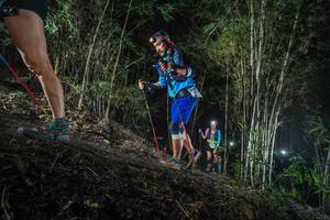 BIB: 
                            <button type="button" onclick="openModal(19472022)" class="btn btn-primary btn-sm float-right btn-popup" data-toggle="modal" data-target=".modal-high-quality">
                        <i class="fas fa-shopping-cart"></i> Add to Cart
                    </button>
                                            <button type="button" onclick="isThisMe(19472022, true)" class="btn btn-success btn-sm float-right btn-popup btn-isme hidden" data-toggle="tooltip" data-placement="bottom" title="นี่คือรูปของคุณใช่ไหม คลิกที่นี่เพื่อเอาเข้าอัลบั้ม">
                        <i class="fas fa-plus"></i> Add to album
                    </button>
                    <button type="button" onclick="isThisMe(19472022, false)" class="btn btn-warning btn-sm float-right btn-popup btn-isnotme hidden">
                        <i class="fas fa-ban"></i> Remove from album
                    </button>