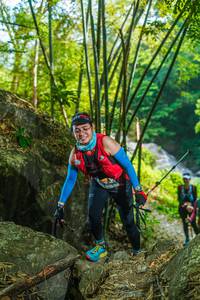 BIB: 
                            <button type="button" onclick="openModal(19468287)" class="btn btn-primary btn-sm float-right btn-popup" data-toggle="modal" data-target=".modal-high-quality">
                        <i class="fas fa-shopping-cart"></i> Add to Cart
                    </button>
                                            <button type="button" onclick="isThisMe(19468287, true)" class="btn btn-success btn-sm float-right btn-popup btn-isme hidden" data-toggle="tooltip" data-placement="bottom" title="นี่คือรูปของคุณใช่ไหม คลิกที่นี่เพื่อเอาเข้าอัลบั้ม">
                        <i class="fas fa-plus"></i> Add to album
                    </button>
                    <button type="button" onclick="isThisMe(19468287, false)" class="btn btn-warning btn-sm float-right btn-popup btn-isnotme hidden">
                        <i class="fas fa-ban"></i> Remove from album
                    </button>