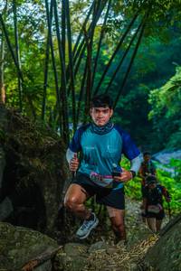 BIB: 
                            <button type="button" onclick="openModal(19474259)" class="btn btn-primary btn-sm float-right btn-popup" data-toggle="modal" data-target=".modal-high-quality">
                        <i class="fas fa-shopping-cart"></i> Add to Cart
                    </button>
                                            <button type="button" onclick="isThisMe(19474259, true)" class="btn btn-success btn-sm float-right btn-popup btn-isme hidden" data-toggle="tooltip" data-placement="bottom" title="นี่คือรูปของคุณใช่ไหม คลิกที่นี่เพื่อเอาเข้าอัลบั้ม">
                        <i class="fas fa-plus"></i> Add to album
                    </button>
                    <button type="button" onclick="isThisMe(19474259, false)" class="btn btn-warning btn-sm float-right btn-popup btn-isnotme hidden">
                        <i class="fas fa-ban"></i> Remove from album
                    </button>