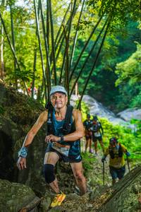 BIB: 
                            <button type="button" onclick="openModal(19468181)" class="btn btn-primary btn-sm float-right btn-popup" data-toggle="modal" data-target=".modal-high-quality">
                        <i class="fas fa-shopping-cart"></i> Add to Cart
                    </button>
                                            <button type="button" onclick="isThisMe(19468181, true)" class="btn btn-success btn-sm float-right btn-popup btn-isme hidden" data-toggle="tooltip" data-placement="bottom" title="นี่คือรูปของคุณใช่ไหม คลิกที่นี่เพื่อเอาเข้าอัลบั้ม">
                        <i class="fas fa-plus"></i> Add to album
                    </button>
                    <button type="button" onclick="isThisMe(19468181, false)" class="btn btn-warning btn-sm float-right btn-popup btn-isnotme hidden">
                        <i class="fas fa-ban"></i> Remove from album
                    </button>