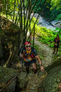 BIB: 
                            <button type="button" onclick="openModal(19468469)" class="btn btn-primary btn-sm float-right btn-popup" data-toggle="modal" data-target=".modal-high-quality">
                        <i class="fas fa-shopping-cart"></i> Add to Cart
                    </button>
                                            <button type="button" onclick="isThisMe(19468469, true)" class="btn btn-success btn-sm float-right btn-popup btn-isme hidden" data-toggle="tooltip" data-placement="bottom" title="นี่คือรูปของคุณใช่ไหม คลิกที่นี่เพื่อเอาเข้าอัลบั้ม">
                        <i class="fas fa-plus"></i> Add to album
                    </button>
                    <button type="button" onclick="isThisMe(19468469, false)" class="btn btn-warning btn-sm float-right btn-popup btn-isnotme hidden">
                        <i class="fas fa-ban"></i> Remove from album
                    </button>