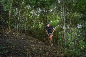 BIB: 
                            <button type="button" onclick="openModal(19469318)" class="btn btn-primary btn-sm float-right btn-popup" data-toggle="modal" data-target=".modal-high-quality">
                        <i class="fas fa-shopping-cart"></i> Add to Cart
                    </button>
                                            <button type="button" onclick="isThisMe(19469318, true)" class="btn btn-success btn-sm float-right btn-popup btn-isme hidden" data-toggle="tooltip" data-placement="bottom" title="นี่คือรูปของคุณใช่ไหม คลิกที่นี่เพื่อเอาเข้าอัลบั้ม">
                        <i class="fas fa-plus"></i> Add to album
                    </button>
                    <button type="button" onclick="isThisMe(19469318, false)" class="btn btn-warning btn-sm float-right btn-popup btn-isnotme hidden">
                        <i class="fas fa-ban"></i> Remove from album
                    </button>