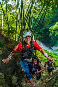 BIB: 
                            <button type="button" onclick="openModal(19467750)" class="btn btn-primary btn-sm float-right btn-popup" data-toggle="modal" data-target=".modal-high-quality">
                        <i class="fas fa-shopping-cart"></i> Add to Cart
                    </button>
                                            <button type="button" onclick="isThisMe(19467750, true)" class="btn btn-success btn-sm float-right btn-popup btn-isme hidden" data-toggle="tooltip" data-placement="bottom" title="นี่คือรูปของคุณใช่ไหม คลิกที่นี่เพื่อเอาเข้าอัลบั้ม">
                        <i class="fas fa-plus"></i> Add to album
                    </button>
                    <button type="button" onclick="isThisMe(19467750, false)" class="btn btn-warning btn-sm float-right btn-popup btn-isnotme hidden">
                        <i class="fas fa-ban"></i> Remove from album
                    </button>