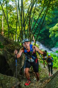 BIB: 
                            <button type="button" onclick="openModal(19467759)" class="btn btn-primary btn-sm float-right btn-popup" data-toggle="modal" data-target=".modal-high-quality">
                        <i class="fas fa-shopping-cart"></i> Add to Cart
                    </button>
                                            <button type="button" onclick="isThisMe(19467759, true)" class="btn btn-success btn-sm float-right btn-popup btn-isme hidden" data-toggle="tooltip" data-placement="bottom" title="นี่คือรูปของคุณใช่ไหม คลิกที่นี่เพื่อเอาเข้าอัลบั้ม">
                        <i class="fas fa-plus"></i> Add to album
                    </button>
                    <button type="button" onclick="isThisMe(19467759, false)" class="btn btn-warning btn-sm float-right btn-popup btn-isnotme hidden">
                        <i class="fas fa-ban"></i> Remove from album
                    </button>