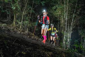 BIB: 
                            <button type="button" onclick="openModal(19471545)" class="btn btn-primary btn-sm float-right btn-popup" data-toggle="modal" data-target=".modal-high-quality">
                        <i class="fas fa-shopping-cart"></i> Add to Cart
                    </button>
                                            <button type="button" onclick="isThisMe(19471545, true)" class="btn btn-success btn-sm float-right btn-popup btn-isme hidden" data-toggle="tooltip" data-placement="bottom" title="นี่คือรูปของคุณใช่ไหม คลิกที่นี่เพื่อเอาเข้าอัลบั้ม">
                        <i class="fas fa-plus"></i> Add to album
                    </button>
                    <button type="button" onclick="isThisMe(19471545, false)" class="btn btn-warning btn-sm float-right btn-popup btn-isnotme hidden">
                        <i class="fas fa-ban"></i> Remove from album
                    </button>