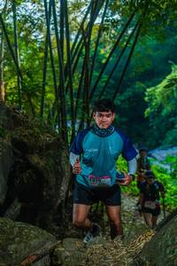 BIB: 
                            <button type="button" onclick="openModal(19474254)" class="btn btn-primary btn-sm float-right btn-popup" data-toggle="modal" data-target=".modal-high-quality">
                        <i class="fas fa-shopping-cart"></i> Add to Cart
                    </button>
                                            <button type="button" onclick="isThisMe(19474254, true)" class="btn btn-success btn-sm float-right btn-popup btn-isme hidden" data-toggle="tooltip" data-placement="bottom" title="นี่คือรูปของคุณใช่ไหม คลิกที่นี่เพื่อเอาเข้าอัลบั้ม">
                        <i class="fas fa-plus"></i> Add to album
                    </button>
                    <button type="button" onclick="isThisMe(19474254, false)" class="btn btn-warning btn-sm float-right btn-popup btn-isnotme hidden">
                        <i class="fas fa-ban"></i> Remove from album
                    </button>