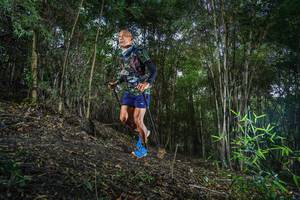 BIB: 
                            <button type="button" onclick="openModal(19468706)" class="btn btn-primary btn-sm float-right btn-popup" data-toggle="modal" data-target=".modal-high-quality">
                        <i class="fas fa-shopping-cart"></i> Add to Cart
                    </button>
                                            <button type="button" onclick="isThisMe(19468706, true)" class="btn btn-success btn-sm float-right btn-popup btn-isme hidden" data-toggle="tooltip" data-placement="bottom" title="นี่คือรูปของคุณใช่ไหม คลิกที่นี่เพื่อเอาเข้าอัลบั้ม">
                        <i class="fas fa-plus"></i> Add to album
                    </button>
                    <button type="button" onclick="isThisMe(19468706, false)" class="btn btn-warning btn-sm float-right btn-popup btn-isnotme hidden">
                        <i class="fas fa-ban"></i> Remove from album
                    </button>