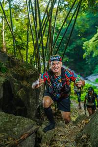 BIB: 
                            <button type="button" onclick="openModal(19467738)" class="btn btn-primary btn-sm float-right btn-popup" data-toggle="modal" data-target=".modal-high-quality">
                        <i class="fas fa-shopping-cart"></i> Add to Cart
                    </button>
                                            <button type="button" onclick="isThisMe(19467738, true)" class="btn btn-success btn-sm float-right btn-popup btn-isme hidden" data-toggle="tooltip" data-placement="bottom" title="นี่คือรูปของคุณใช่ไหม คลิกที่นี่เพื่อเอาเข้าอัลบั้ม">
                        <i class="fas fa-plus"></i> Add to album
                    </button>
                    <button type="button" onclick="isThisMe(19467738, false)" class="btn btn-warning btn-sm float-right btn-popup btn-isnotme hidden">
                        <i class="fas fa-ban"></i> Remove from album
                    </button>