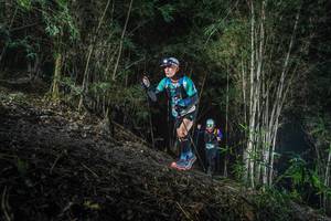 BIB: 
                            <button type="button" onclick="openModal(19471042)" class="btn btn-primary btn-sm float-right btn-popup" data-toggle="modal" data-target=".modal-high-quality">
                        <i class="fas fa-shopping-cart"></i> Add to Cart
                    </button>
                                            <button type="button" onclick="isThisMe(19471042, true)" class="btn btn-success btn-sm float-right btn-popup btn-isme hidden" data-toggle="tooltip" data-placement="bottom" title="นี่คือรูปของคุณใช่ไหม คลิกที่นี่เพื่อเอาเข้าอัลบั้ม">
                        <i class="fas fa-plus"></i> Add to album
                    </button>
                    <button type="button" onclick="isThisMe(19471042, false)" class="btn btn-warning btn-sm float-right btn-popup btn-isnotme hidden">
                        <i class="fas fa-ban"></i> Remove from album
                    </button>