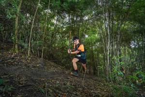 BIB: 
                            <button type="button" onclick="openModal(19469275)" class="btn btn-primary btn-sm float-right btn-popup" data-toggle="modal" data-target=".modal-high-quality">
                        <i class="fas fa-shopping-cart"></i> Add to Cart
                    </button>
                                            <button type="button" onclick="isThisMe(19469275, true)" class="btn btn-success btn-sm float-right btn-popup btn-isme hidden" data-toggle="tooltip" data-placement="bottom" title="นี่คือรูปของคุณใช่ไหม คลิกที่นี่เพื่อเอาเข้าอัลบั้ม">
                        <i class="fas fa-plus"></i> Add to album
                    </button>
                    <button type="button" onclick="isThisMe(19469275, false)" class="btn btn-warning btn-sm float-right btn-popup btn-isnotme hidden">
                        <i class="fas fa-ban"></i> Remove from album
                    </button>